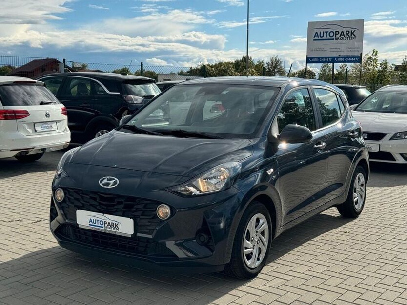i10