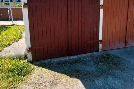 Garagen / Stellplätze Riesa - 4.500&euro; | Angebot:26657304