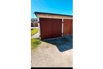 Garagen / Stellplätze Riesa - 4.500&euro; | Angebot:26657304