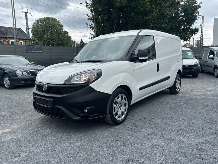 Doblo