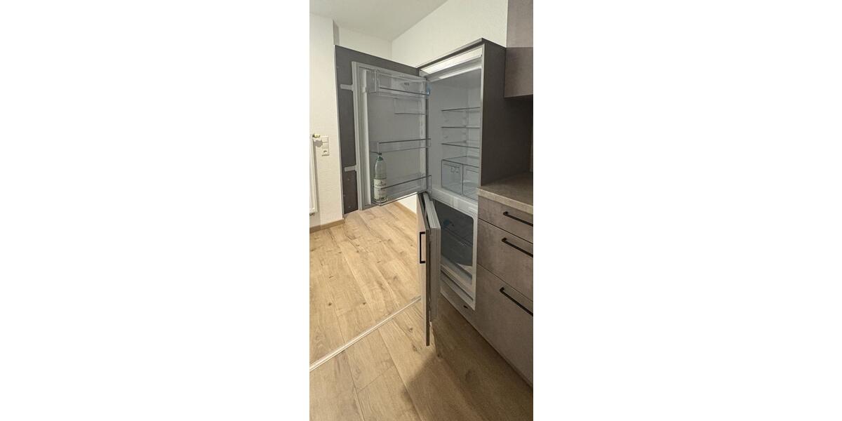 Erdgeschoßwohnung Wagenfeld - 3 Zimmer, 80 m&sup2;, 725&euro; | Angebot:24532831