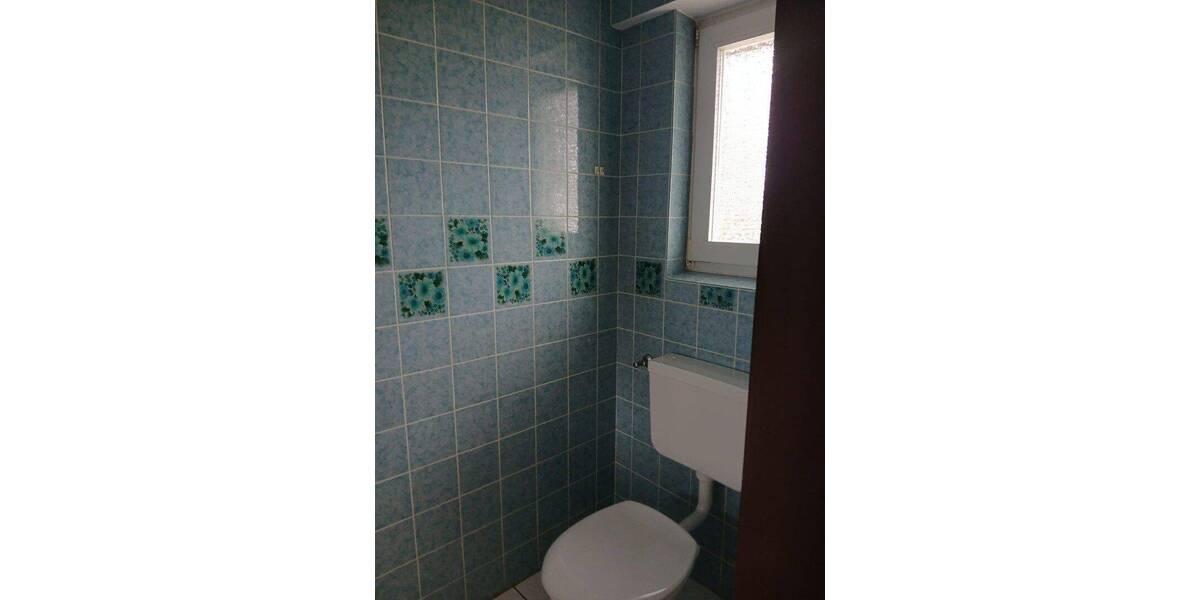 Reihenmittelhaus Siegburg-Kaldauen Kaldauen - 5 Zimmer, 146 m&sup2;, 389.000&euro; | Angebot:26798641