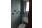 Reihenmittelhaus Siegburg-Kaldauen Kaldauen - 5 Zimmer, 146 m&sup2;, 389.000&euro; | Angebot:26798641
