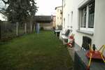 Etagenwohnung Amberg - 3 Zimmer, 70 m&sup2;, 630&euro; | Angebot:26156041