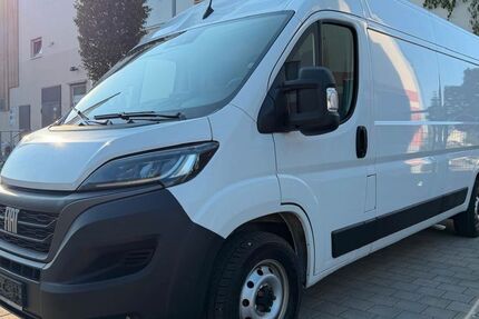 Fiat Ducato 102.113 km 18.590 &euro; Rosenheim 83026