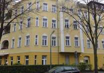 Wohnung zum Mieten in Berlin 1.474 € 96.97 m²
