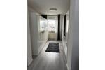 Reihenhaus Essen Stadtbezirk VII - 3.5 Zimmer, 94 m&sup2;, 390.000&euro; | Angebot:27121366