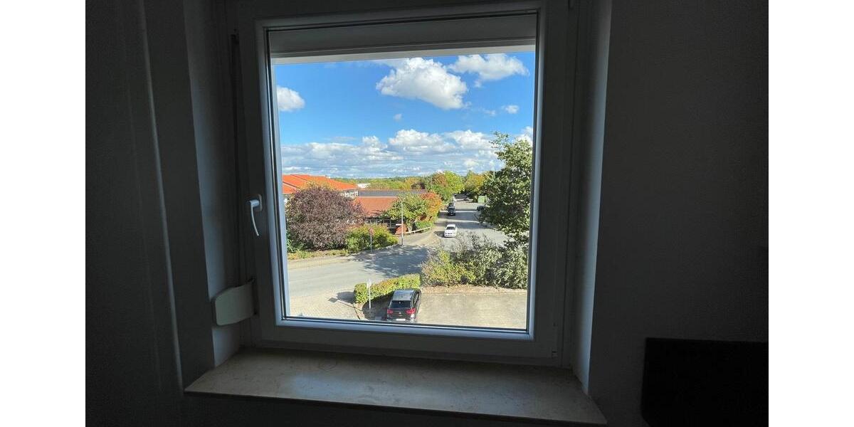 Etagenwohnung Wolfsburg Detmerode - 3 Zimmer, 80 m&sup2;, 135.000&euro; | Angebot:26765451