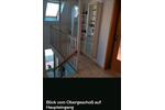Einfamilienhaus Gransebieth - 7 Zimmer, 140 m&sup2;, 289.000&euro; | Angebot:27243119