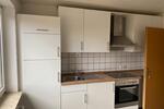 Etagenwohnung Moormerland - 2 Zimmer, 37 m&sup2;, 490&euro; | Angebot:26324438