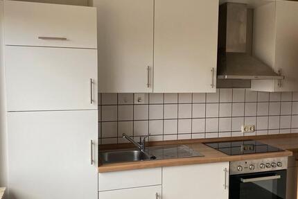 Wohnung Moormerland - 2 Zimmer, 37 m&sup2;, 490&euro; | Angebot:26324438