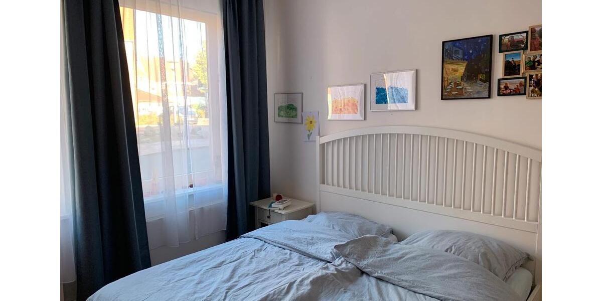 Einfamilienhaus Ratzeburg - 5 Zimmer, 128 m&sup2;, 1.600&euro; | Angebot:25219571