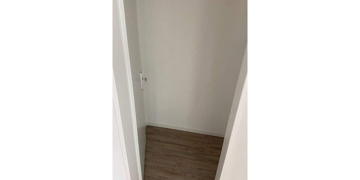 Etagenwohnung Lübeck St. Jürgen - 3 Zimmer, 86 m&sup2;, 950&euro; | Angebot:25472460