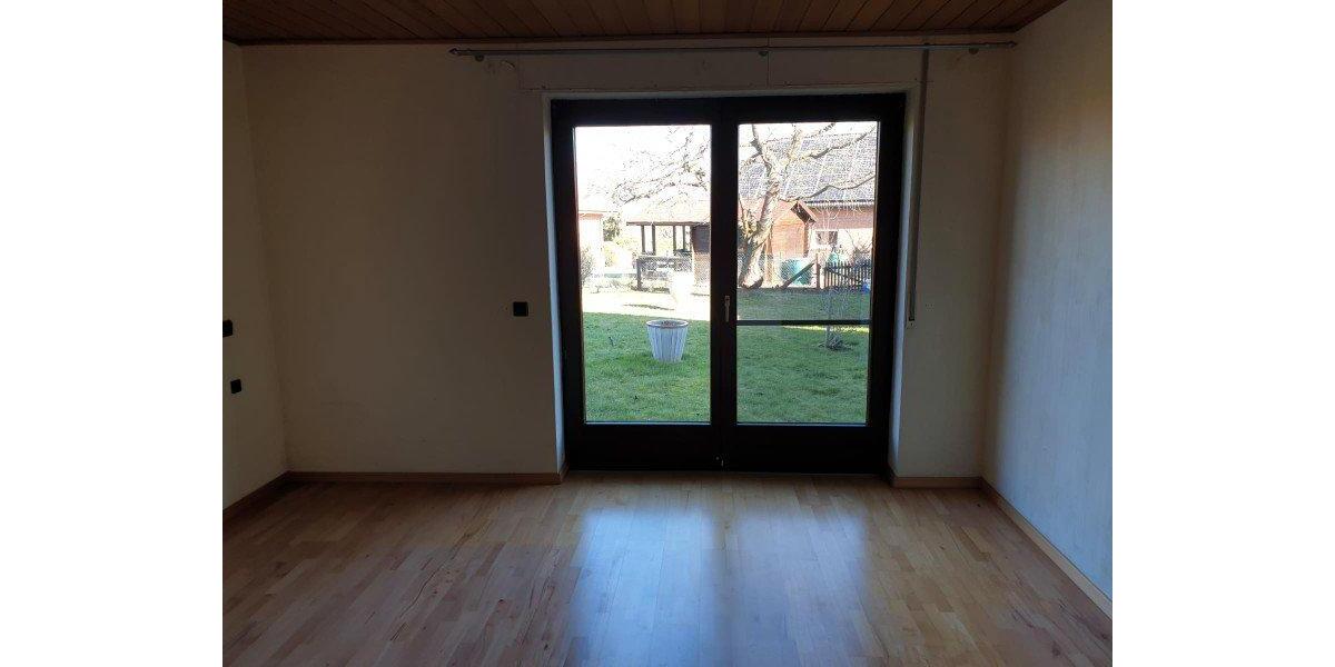 Mehrfamilienhaus, Wohnhaus Eschwege - 7 Zimmer, 252 m&sup2;, 375.000&euro; | Angebot:26716962