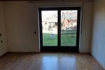 Mehrfamilienhaus, Wohnhaus Eschwege - 7 Zimmer, 252 m&sup2;, 375.000&euro; | Angebot:26716962