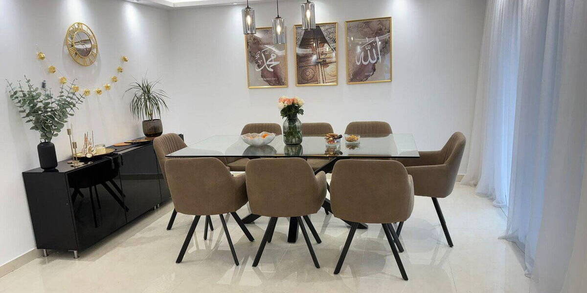 Einfamilienhaus Ahrensburg - 6 Zimmer, 137 m&sup2;, 650.000&euro; | Angebot:26080543