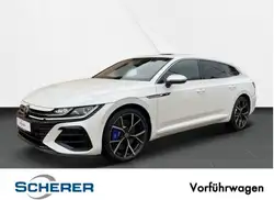 Arteon