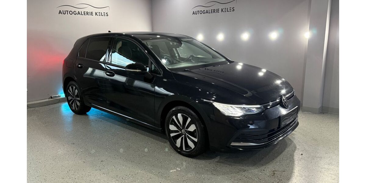 VW Golf 87.000 km 22.741 &euro; Nordenham 26954