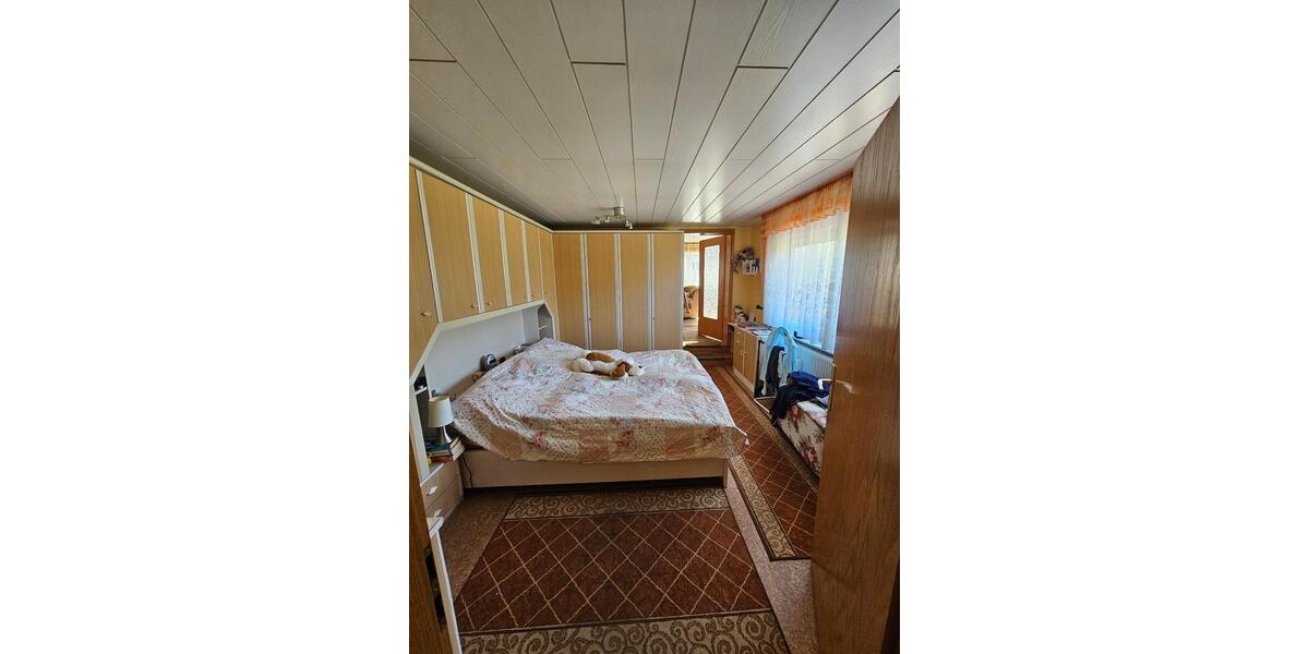 Einfamilienhaus Luckenwalde - 2 Zimmer, 77 m&sup2;, 190.000&euro; | Angebot:26875425