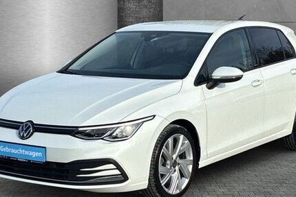 VW Golf 19.970 km 21.490 &euro; Fürstenfeldbruck 82256