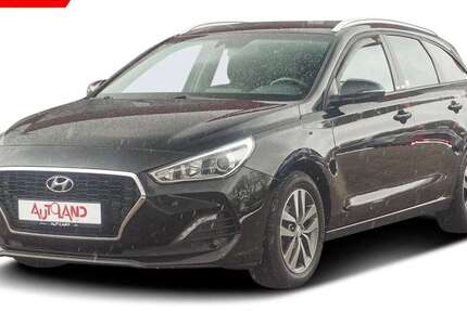 Hyundai i30 71.987 km 19.950 &euro; Dresden 01239