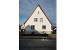 Einfamilienhaus Lanitz-Hassel-Tal Tal - 7 Zimmer, 210 m&sup2;, 275.000&euro; | Angebot:25214577