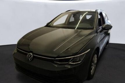 VW Golf 108.000 km 17.940 &euro; Erfurt 99099