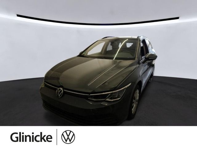 VW Golf 108.000 km 17.940 &euro; Erfurt 99099