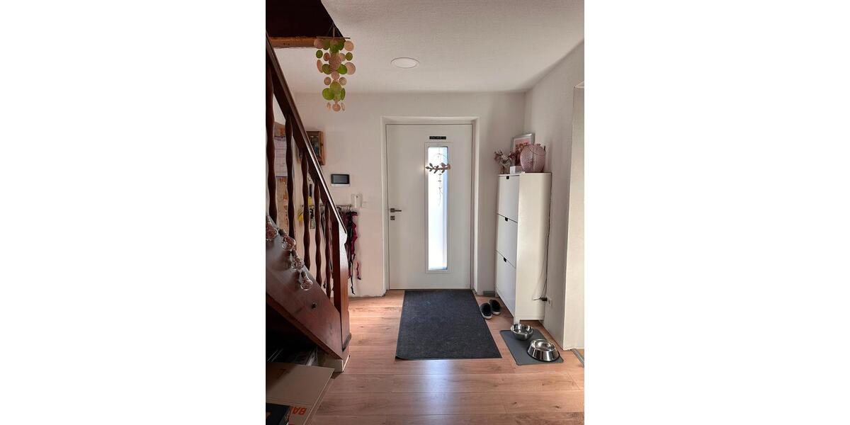 Einfamilienhaus Klingenmünster - 379.000&euro; | Angebot:26946524