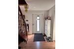 Einfamilienhaus Klingenmünster - 379.000&euro; | Angebot:26946524