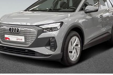 Audi Q4 e-tron 43.315 km 33.847 &euro; Bremen 28207