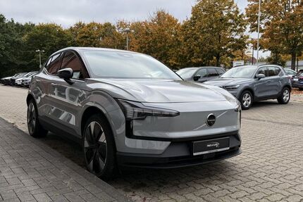 Volvo EX30 21.600 km 34.890 € Büdelsdorf 24782