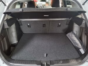 Suzuki Vitara 1.4 Mild-Hybrid Comfort Navi Android Apple 6.070 km 22.870 &euro; HAAN 42781