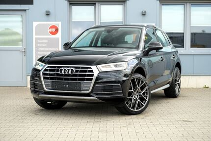 Audi Q5 149.516 km 23.989 &euro; werlte 49757