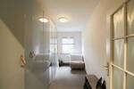 Etagenwohnung Greifswald Eldena - 3 Zimmer, 57 m&sup2;, 159.000&euro; | Angebot:26929759