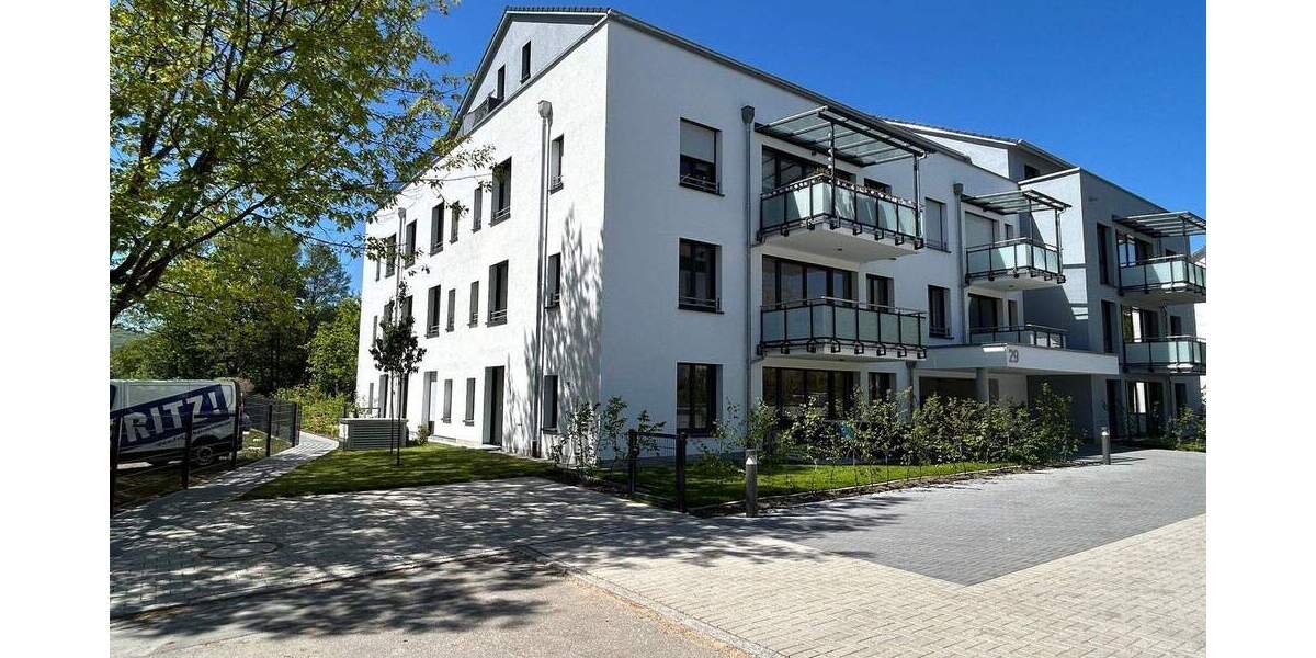 Etagenwohnung Rheinfelden (Baden) Rheinfelden - 3 Zimmer, 144 m&sup2;, 928.000&euro; | Angebot:26375880