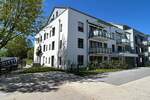 Etagenwohnung Rheinfelden (Baden) Rheinfelden - 3 Zimmer, 144 m&sup2;, 928.000&euro; | Angebot:26375880
