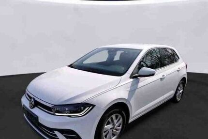 VW Polo 57.056 km 16.950 &euro; Eschwege 37269