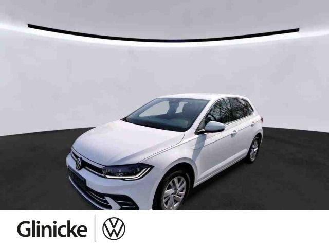 VW Polo 57.056 km 16.950 &euro; Eschwege 37269