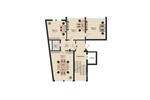 Gewerbeobjekt Siegen - 1.245&euro; | Angebot:25729496