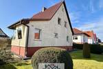 Einfamilienhaus Demmin - 6 Zimmer, 121 m&sup2;, 165.000&euro; | Angebot:25771124