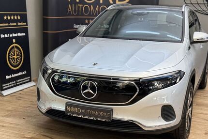 Mercedes-Benz EQA 28.548 km 32.850 € Rastede/ Wahnbek 26180