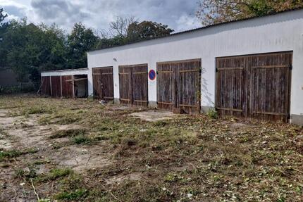 Werkstatt Lager Gewerbe Atelie Proberaum zimmer