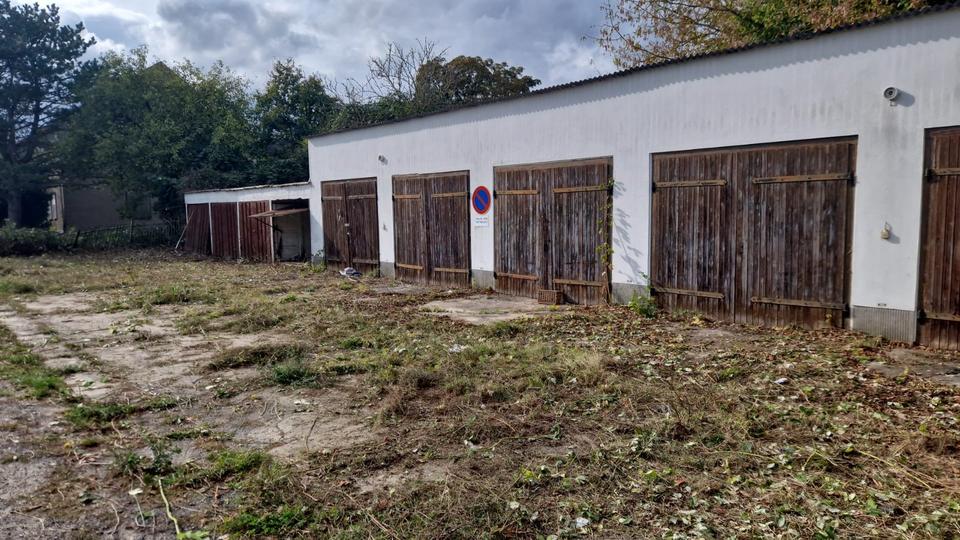 Werkstatt Lager Gewerbe Atelie Proberaum zimmer