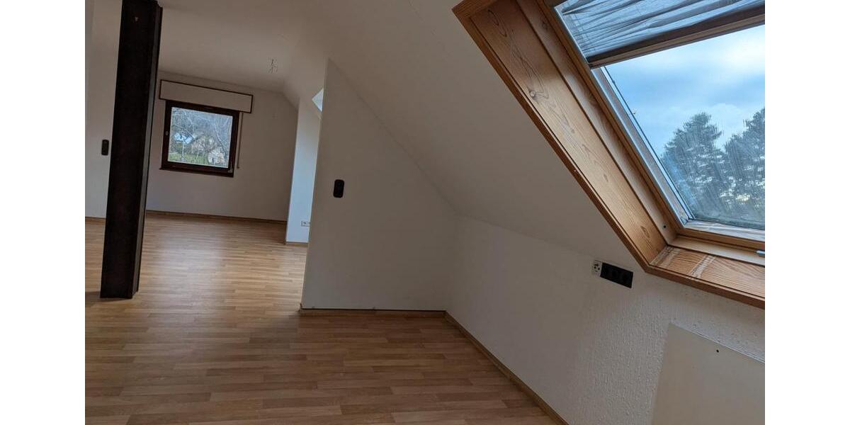 Einfamilienhaus Schuld - 6 Zimmer, 156 m&sup2;, 1.350&euro; | Angebot:26580271