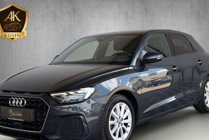 Audi A1 133.780 km 13.980 &euro; Wörth am Rhein 76744