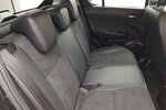 Suzuki Swift X-TRA 86.750 km 8.950 &euro; Werdau 08412