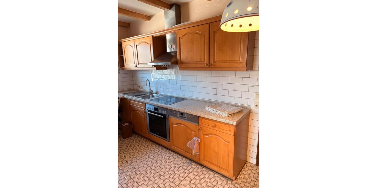 Einfamilienhaus Wipperfürth - 6 Zimmer, 167 m&sup2;, 1.498&euro; | Angebot:25910686