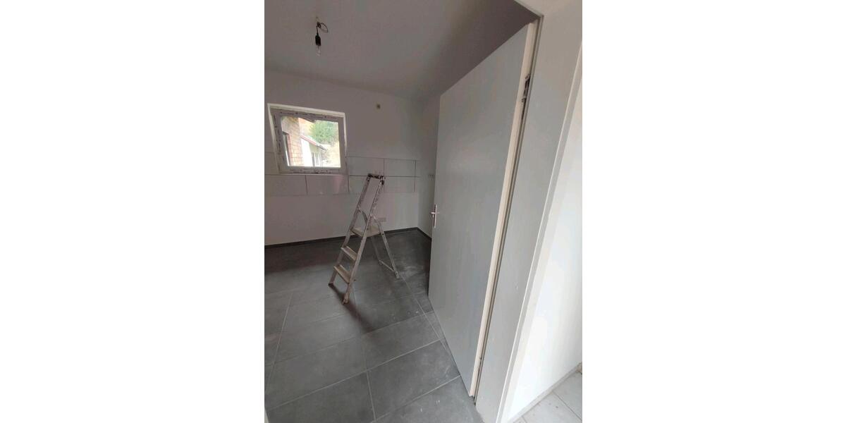 Etagenwohnung Breitenbach - 1 Zimmer, 30 m&sup2;, 500&euro; | Angebot:26621567