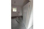 Etagenwohnung Breitenbach - 1 Zimmer, 30 m&sup2;, 500&euro; | Angebot:26621567